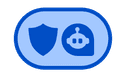 Logo Jaga Jiwa